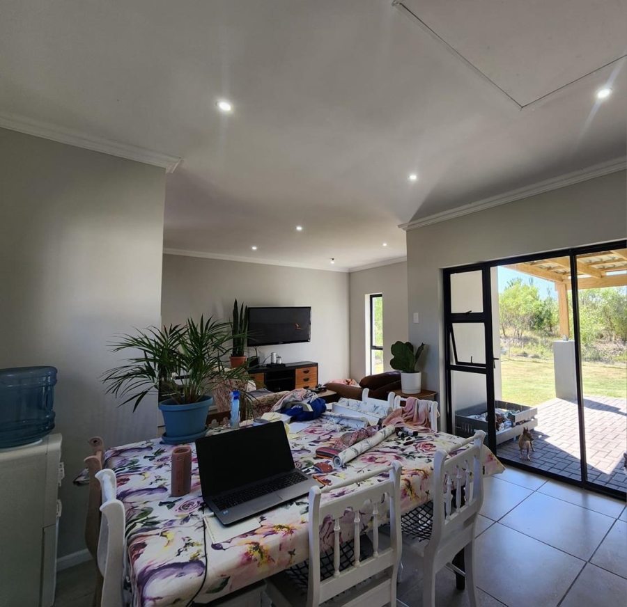 2 Bedroom Property for Sale in Wedgewood Golf Estate Eastern Cape